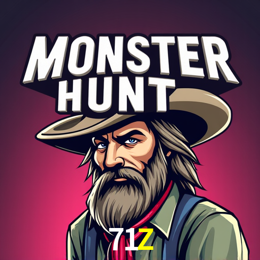 71Z