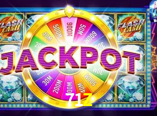 71Z Bet