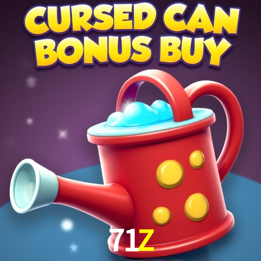 71Z Bet