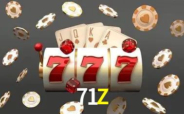 71Z