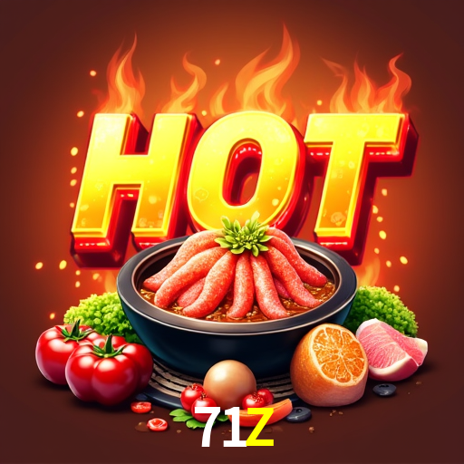 71Z.Com