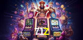 71Z