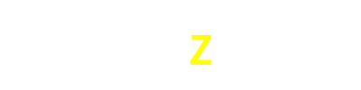 71Z