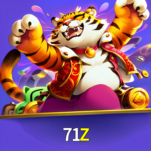 71Z